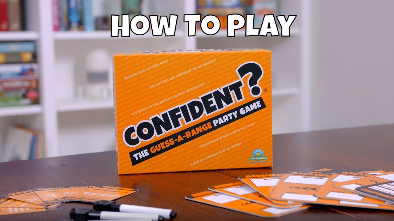 How to Play OK Play  Board Game Rules 